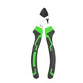 Rika HLDP001 Rikä 160mm High Leverage Diagonal Pliers