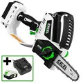 Excel 9806 20V Cordless 6