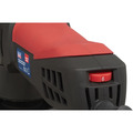 Sealey DAS149 150mm Dual Action Variable Speed Sander/Polisher 600W/230V