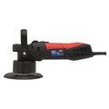 Sealey DAS149 150mm Dual Action Variable Speed Sander/Polisher 600W/230V