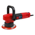 Sealey DAS150T 150mm Dual Action Variable Speed Sander 710W/230V