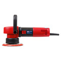 Sealey DAS150T 150mm Dual Action Variable Speed Sander 710W/230V