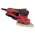 Sealey 100 x 150mm Dual Action Variable Speed Brushless Sander 350W/230V