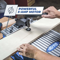 Kreg Foreman Pocket-Hole Machine - European Specs