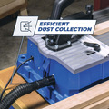 Kreg Foreman Pocket-Hole Machine - European Specs