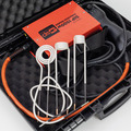 SIP 1500w Induction Heater Kit - 01156