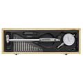 Sealey DBG5010 Dial Bore Gauge 50-160mm