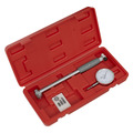 Sealey DBG509 Dial Bore Gauge 35-50mm