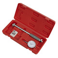 Sealey DBG509 Dial Bore Gauge 35-50mm