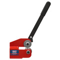 Sealey DC16 Sheet Metal Disc Cutter 16g