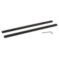 Makita 198885-7 Guide Rail Connector