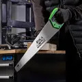 Rika HSAW001 Rikä 7 TPI Rough Cut Hand Saw | 22 Inch (550mm)