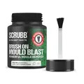SCRUBB S82SC C25 Brush On Mould Remover Gel 250ml