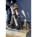 Sealey Diamond Core Drill 230V