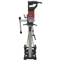 Sealey Diamond Core Drill 230V
