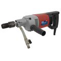 Sealey Diamond Core Drill 230V