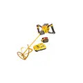 Dewalt DCD240T1 54V XR FlexVolt Brushless Paddle Mixer with 1 x 6.0 Battery & Charger
