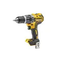 DeWalt DCD796P2 18V XR Brushless Hammer Drill Driver (2 X 5 Ah )