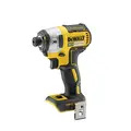 DeWALT DCF887P2 XR Brushless 3 Speed Impact Driver 18V 2 x 5.0Ah Li-ion