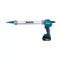 Makita DCG180ZX 18V 600ml Caulking Gun Bare Unit