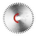 Festool Saw blade HW 160x1,8x20 TF52