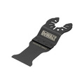 DeWalt Wood with Nails Blade 31mm x 43mm