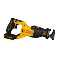 Dewalt DCS382N 18V XR Brushless Reciprocating Saw Body Only 