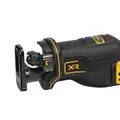 Dewalt DCS382N 18V XR Brushless Reciprocating Saw Body Only 