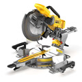 DeWalt DCS782N-XJ 18V XR 305mm Slide Mitre Saw - Bare Unit