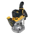 DeWalt DCW620NT 18V 1/2