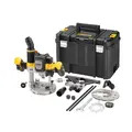 DeWalt DCW620NT 18V 1/2