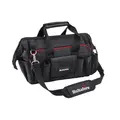 XMS26TOOLBAG XMS Hultafors 50cm (20in) Toolbag