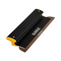 DEWALT DDW2916 Drywall Skimmer 16in