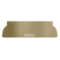 DEWALT DDW2950 Drywall Replacement Skimmer Blade 14in