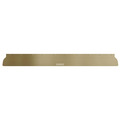 DEWALT DDW2955 Drywall Replacement Skimmer Blade 40in