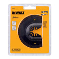 DeWalt Carbide Grout Removal Blade 3mm