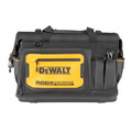 DWST60104 Pro Tool Bag 20in