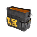 DWST60104 Pro Tool Bag 20in