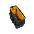 DWST60104 Pro Tool Bag 20in