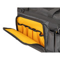 DWST60104 Pro Tool Bag 20in