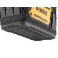 DWST60104 Pro Tool Bag 20in