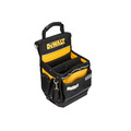 DWST83541-1 Soft Tool Organiser