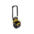 DWST83541-1 Soft Tool Organiser