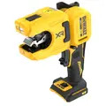 DEWALT DCE154N 18V XR 1-1/4 in. Copper Tube Cutter Body only