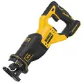 Dewalt DCS382N 18V XR Brushless Reciprocating Saw Body Only 