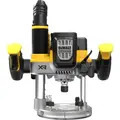 DeWalt DCW620NT 18V 1/2