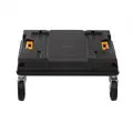 DeWalt DWST1-71229 TSTAK Cart Trolley Wheeled Carrier