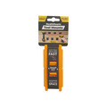 StealthMounts Tool Mounts for DeWalt 18v & Flexvolt