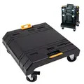 DeWalt DWST1-71229 TSTAK Cart Trolley Wheeled Carrier