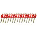 DeWalt DCN8903027 DCN890 XH Nails (27 x 3 mm) (1005 PK)